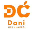 Dani Celulares