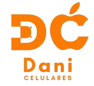 Dani Celulares